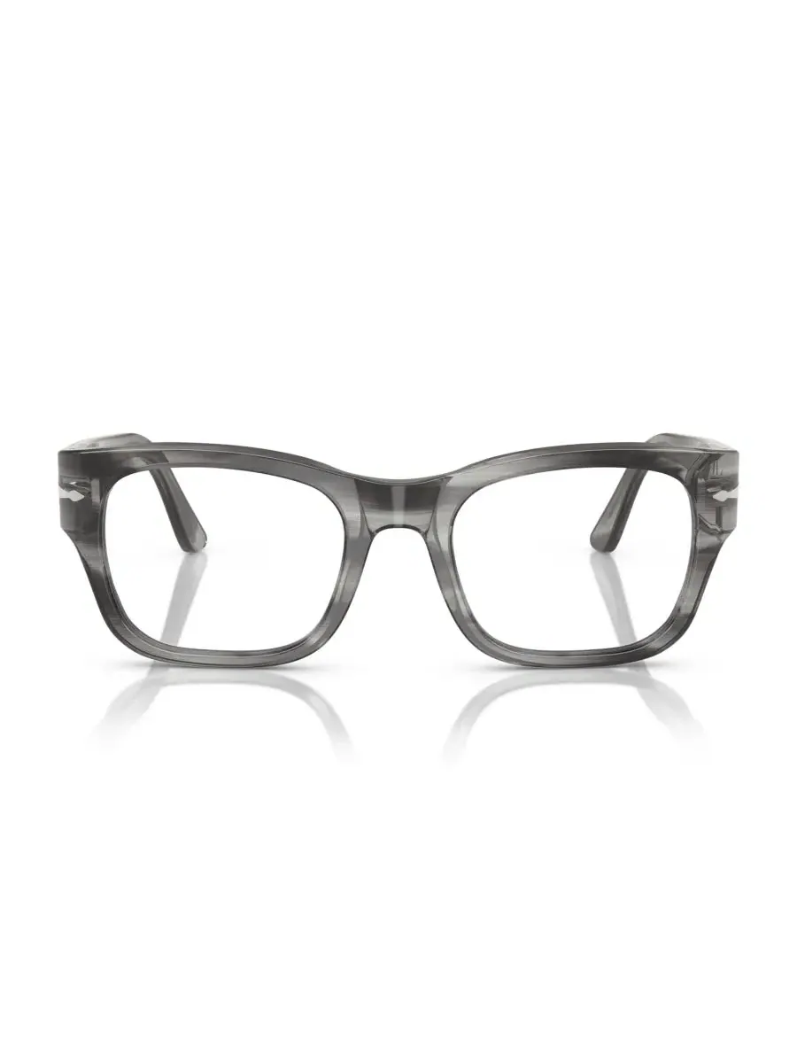 Очки Persol PO3297V — изображение 2 из 5, серый