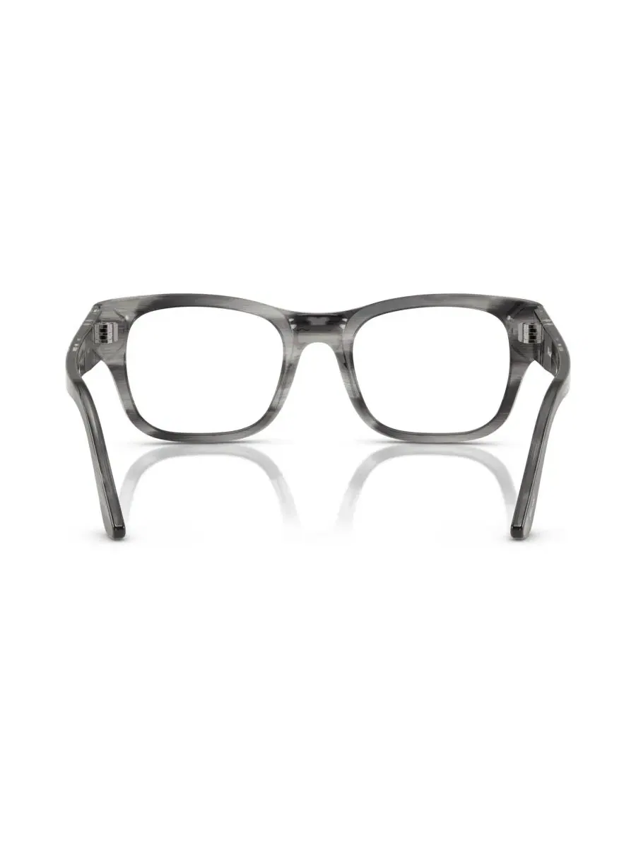 Очки Persol PO3297V — изображение 4 из 5, серый