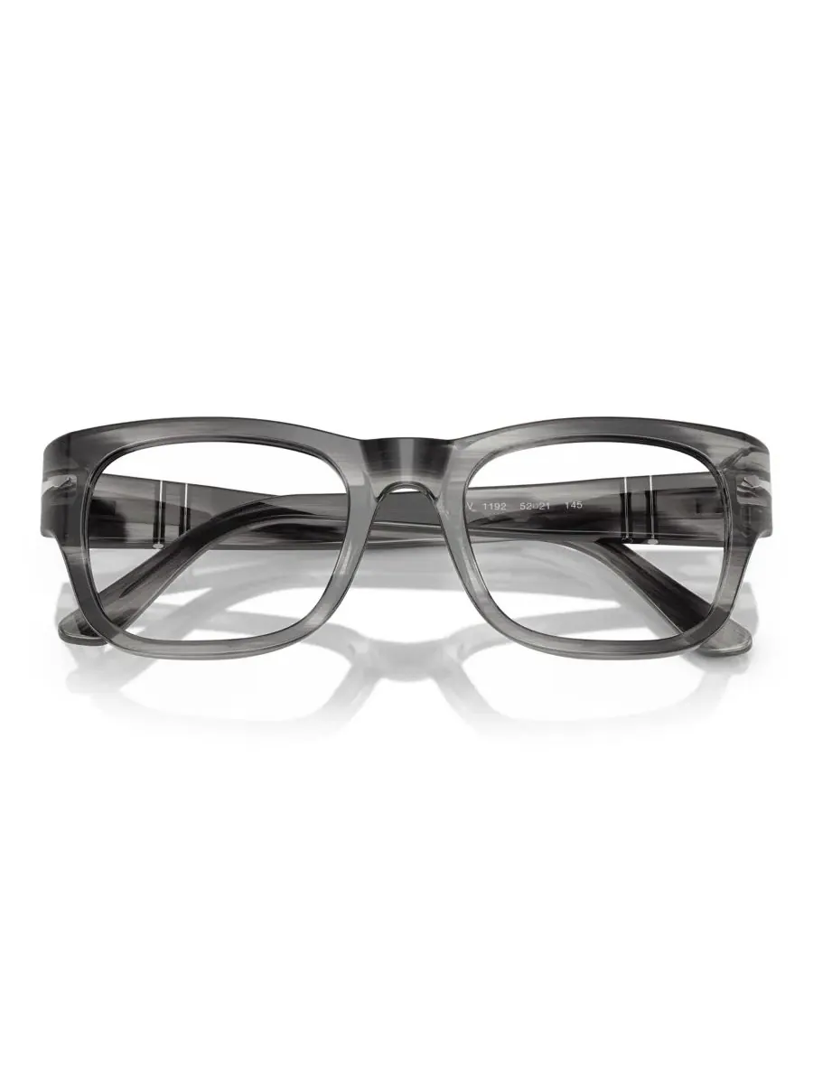Очки Persol PO3297V — изображение 5 из 5, серый