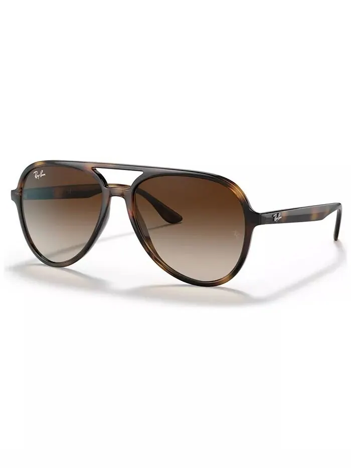 Солнцезащитные очки унисекс Ray-Ban