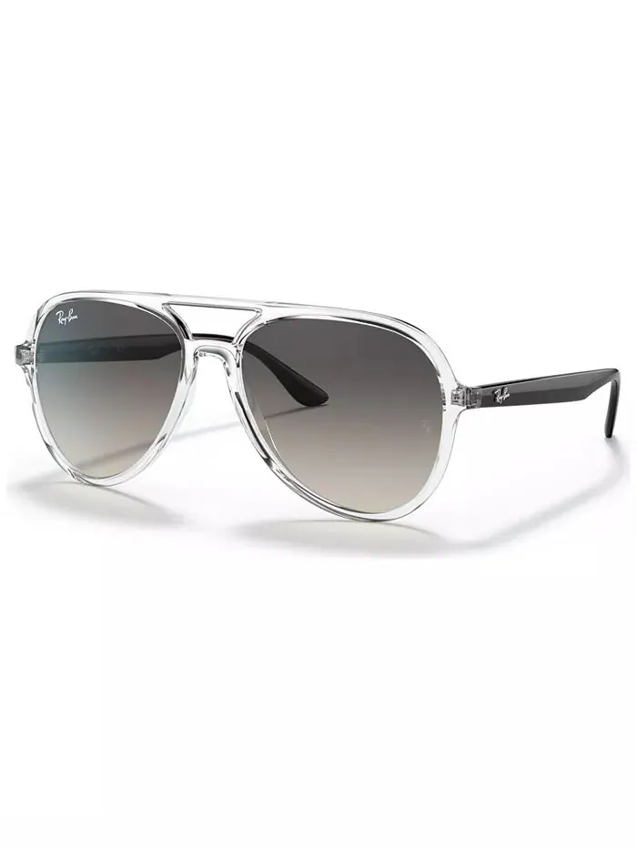 Солнцезащитные очки унисекс Ray-Ban