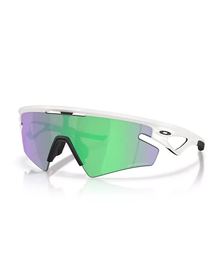 Унисекс солнцезащитные очки Sphaera Slash, OO9499 Oakley