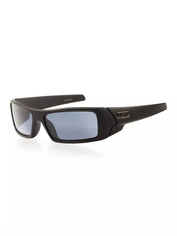 Солнцезащитные очки GASCAN Oakley