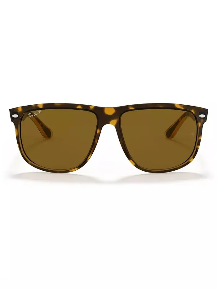 Поляризованные солнцезащитные очки унисекс Ray-Ban