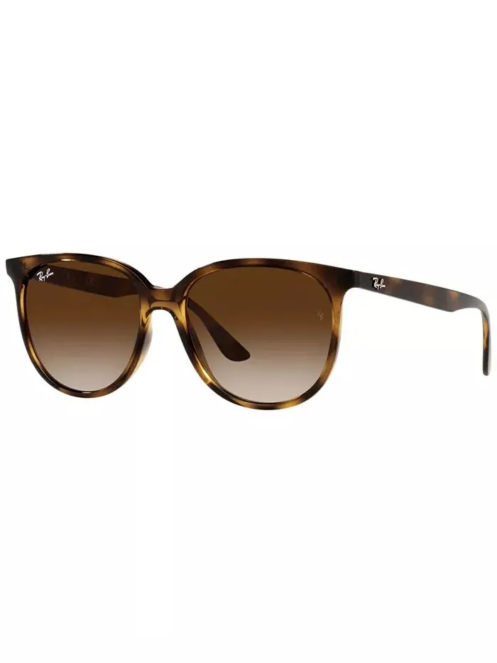 Женские солнцезащитные очки Ray-Ban