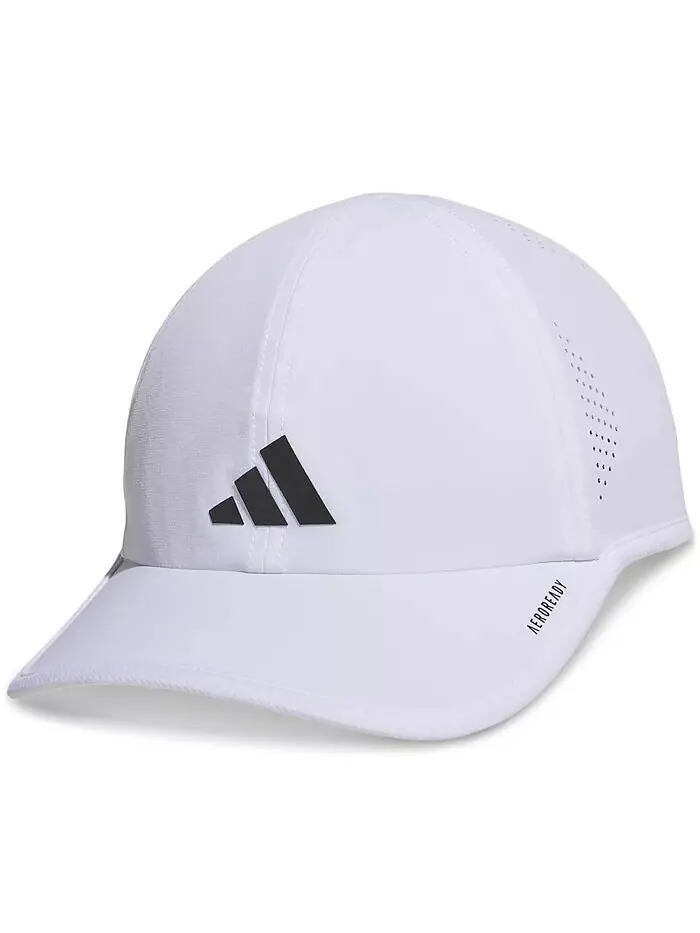 Мужская кепка с логотипом Superlite adidas
