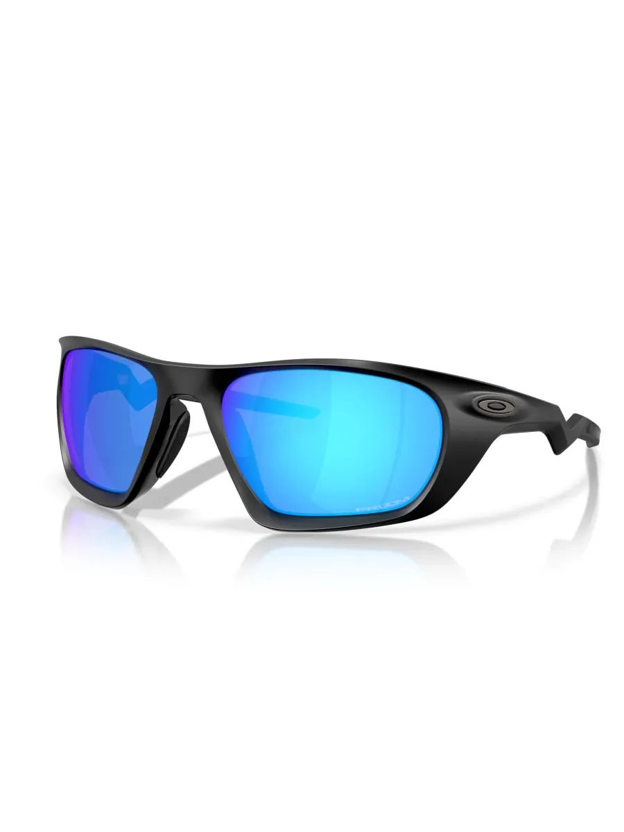Мужские солнцезащитные очки Lateralis, OO9431 Oakley