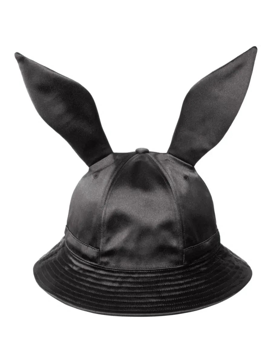 Женская шляпа-канотье с регулируемой посадкой, модель Prim Sailor Casual Kangol — изображение 1 из 3, черный