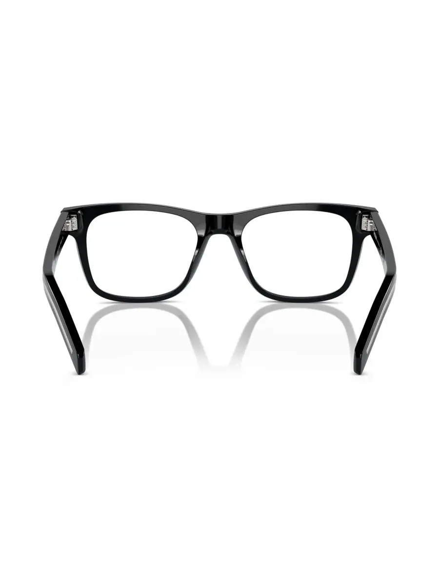 Оправы очковые PR A13V PRADA — изображение 4 из 5, черный
