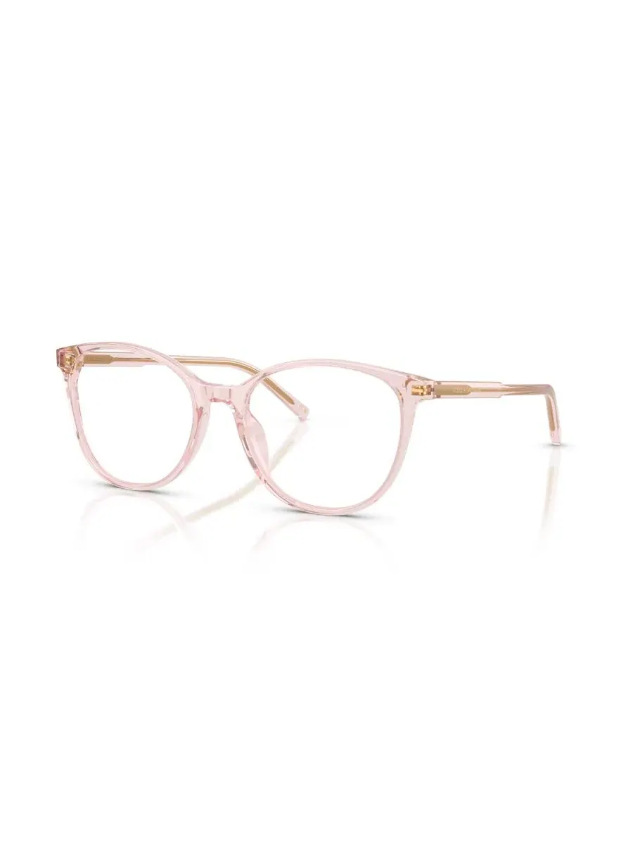Очки Dolce&Gabbana DG3425