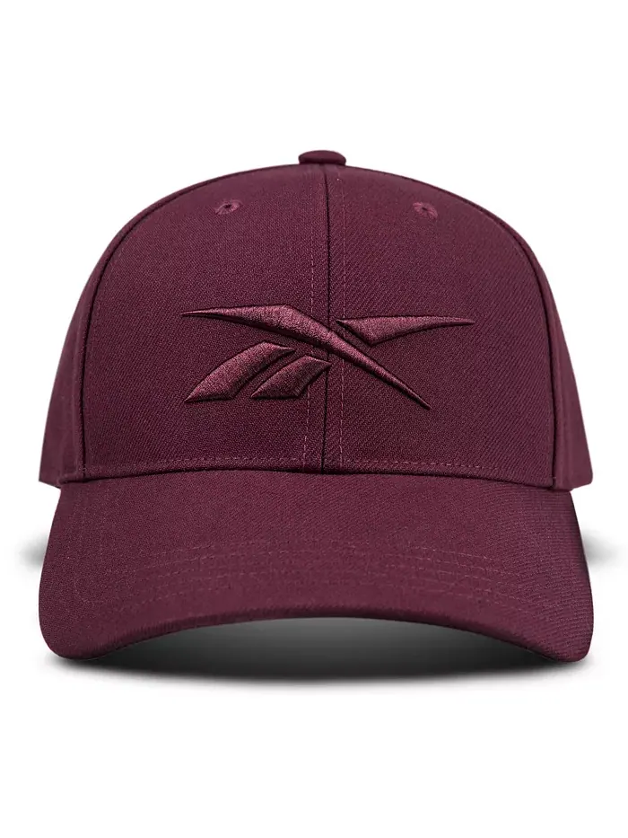Кепка Reebok Vector