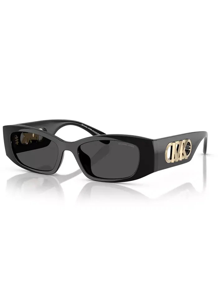 Женские солнцезащитные очки Rhodes, MK2243U Michael Kors