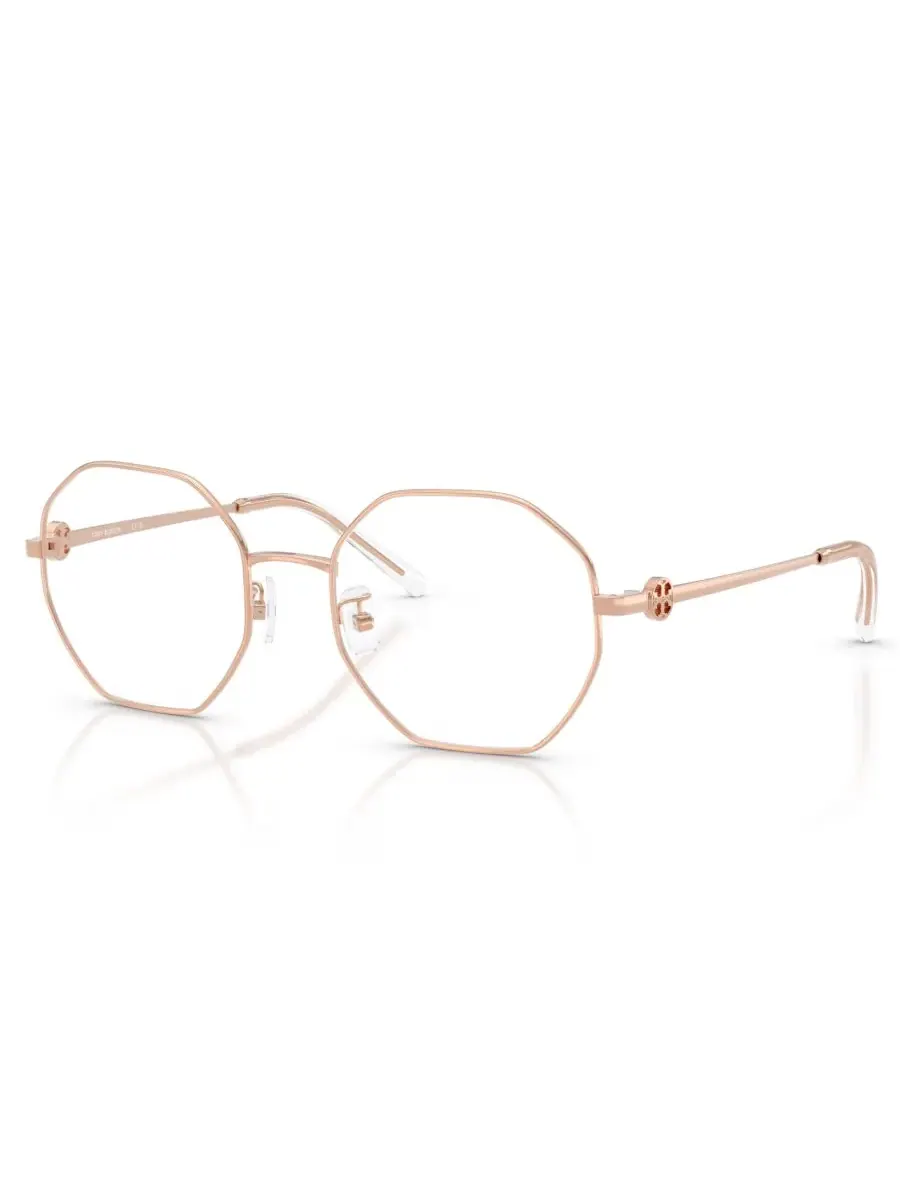 Женские очки неправильной формы, TY1099D Tory Burch — изображение 1 из 5