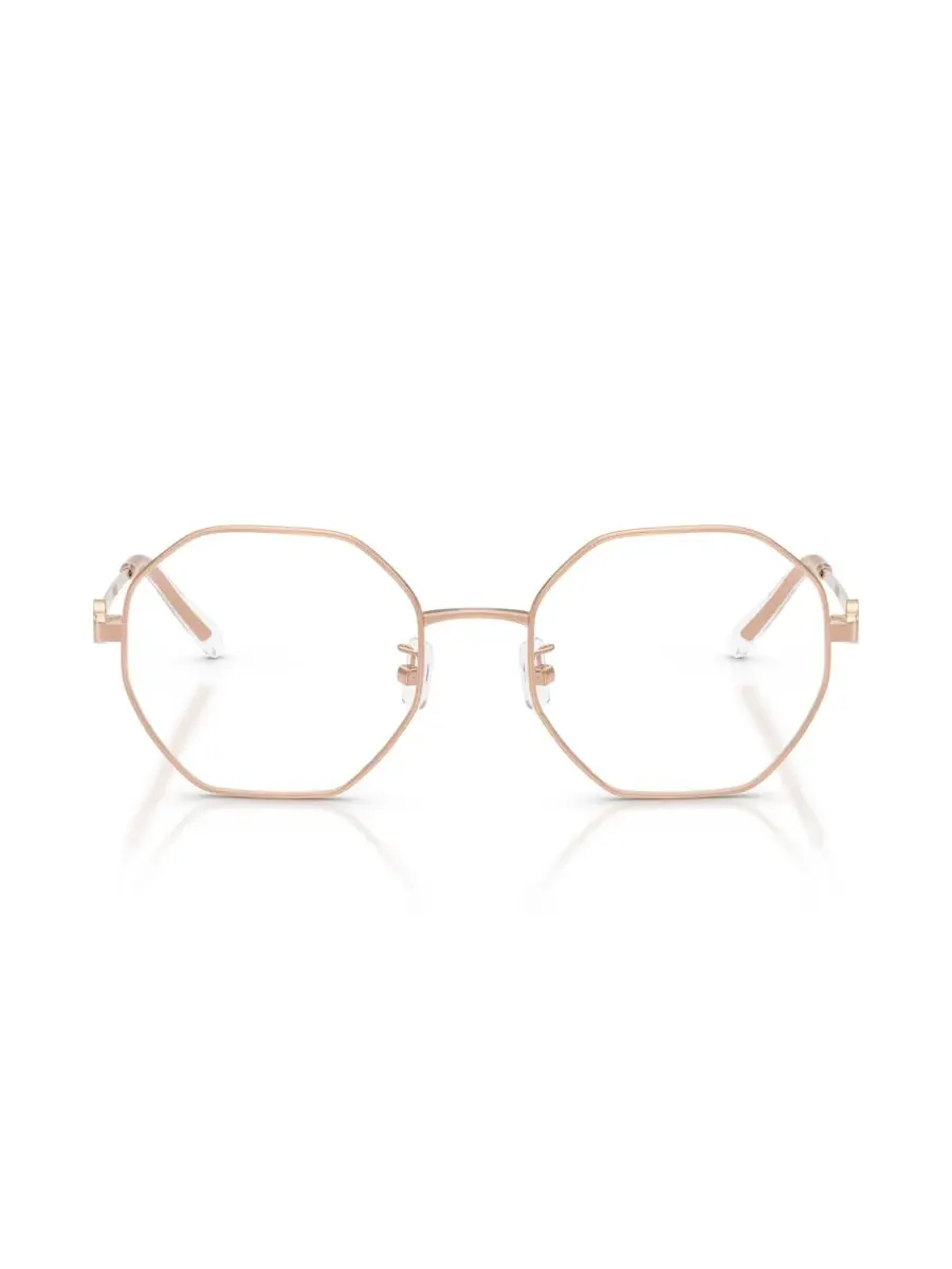 Женские очки неправильной формы, TY1099D Tory Burch — изображение 4 из 5