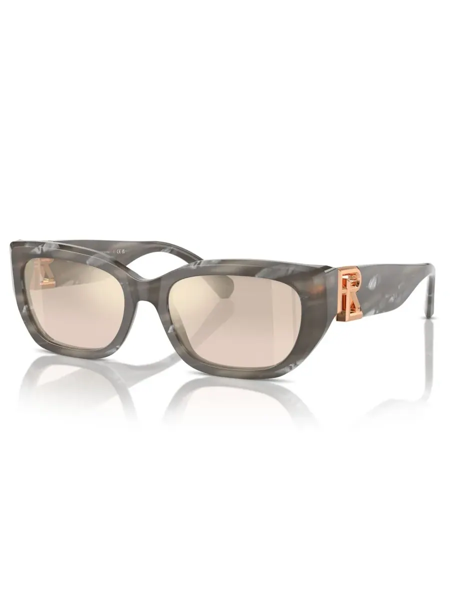 Женские солнцезащитные очки, модель Bridget RL8222 Ralph Lauren
