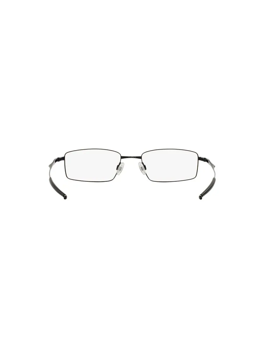 Мужские очки Top Spinner 4b, OX3136 Oakley — изображение 2 из 5, черный