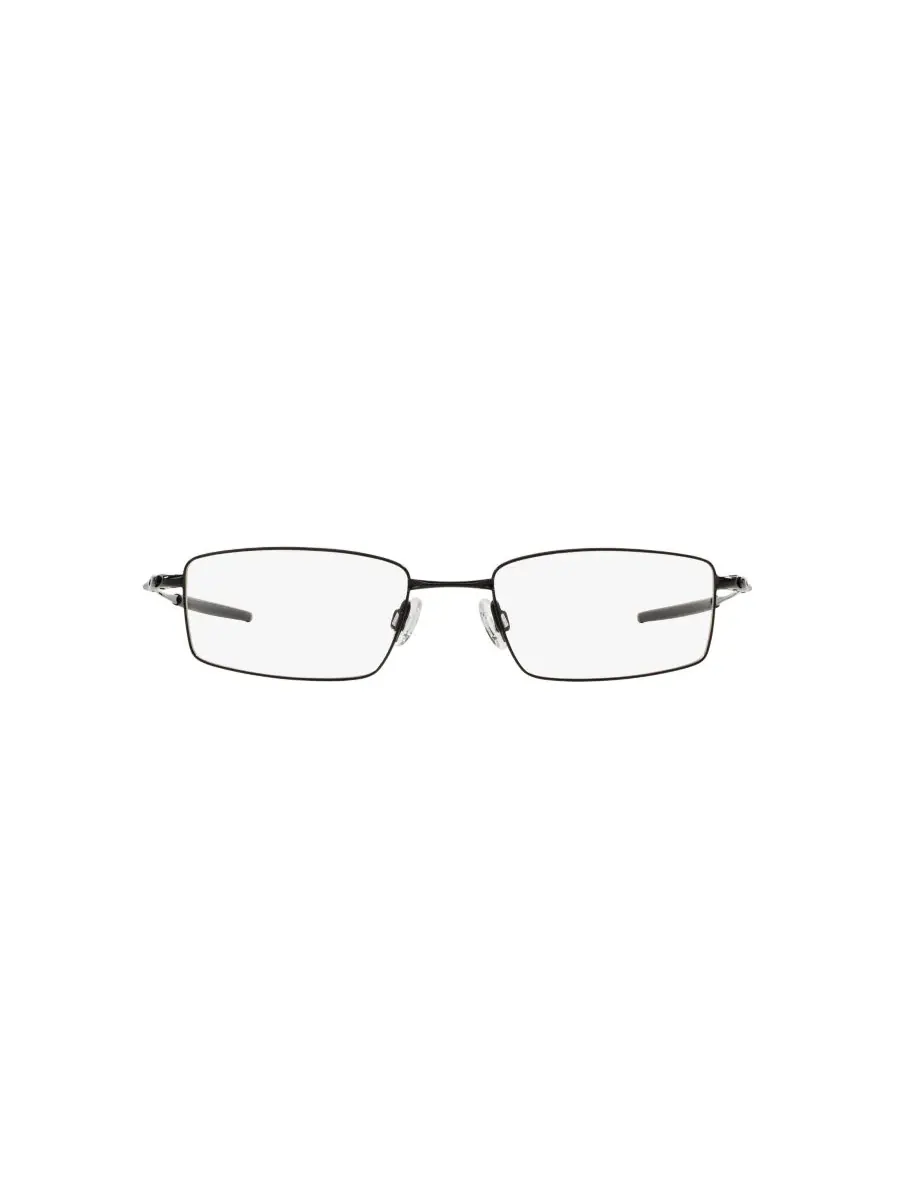 Мужские очки Top Spinner 4b, OX3136 Oakley — изображение 3 из 5, черный