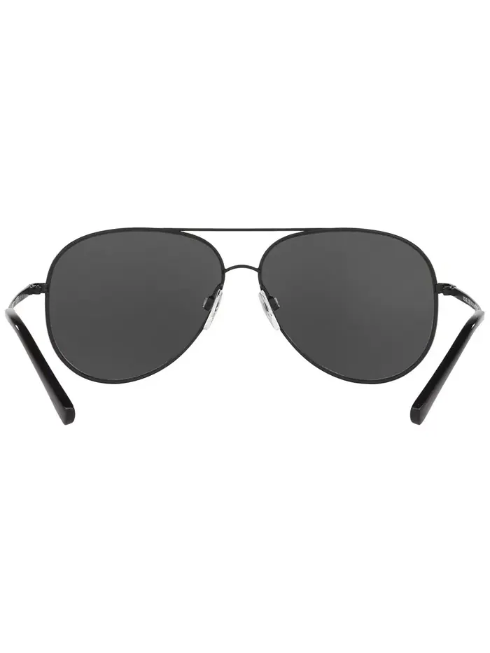 Унисекс солнцезащитные очки, MK5016 KENDALL I Michael Kors — изображение 5 из 6, серый