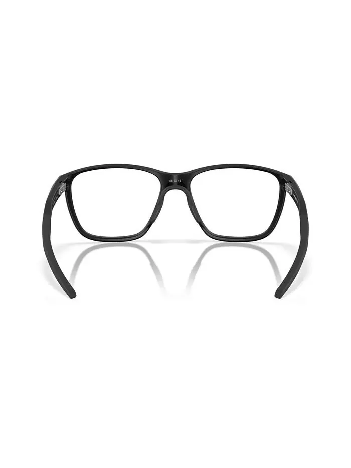 Мужские очки Futurity Rs Oakley — изображение 4 из 6, серый