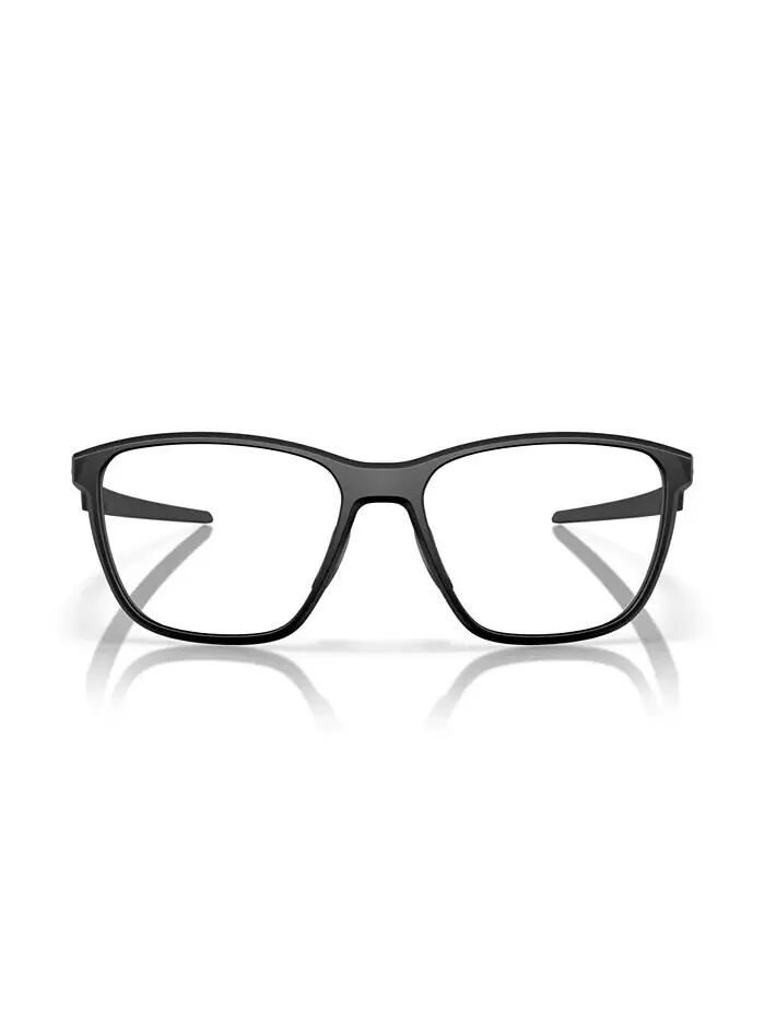 Мужские очки Futurity Rs Oakley — изображение 2 из 6, прозрачный