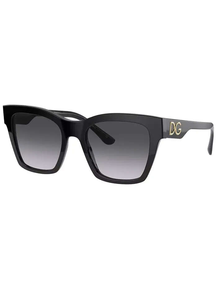 Солнцезащитные очки, DG4384 Dolce&Gabbana