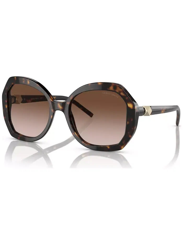 Женские солнцезащитные очки, AR8180 Giorgio Armani