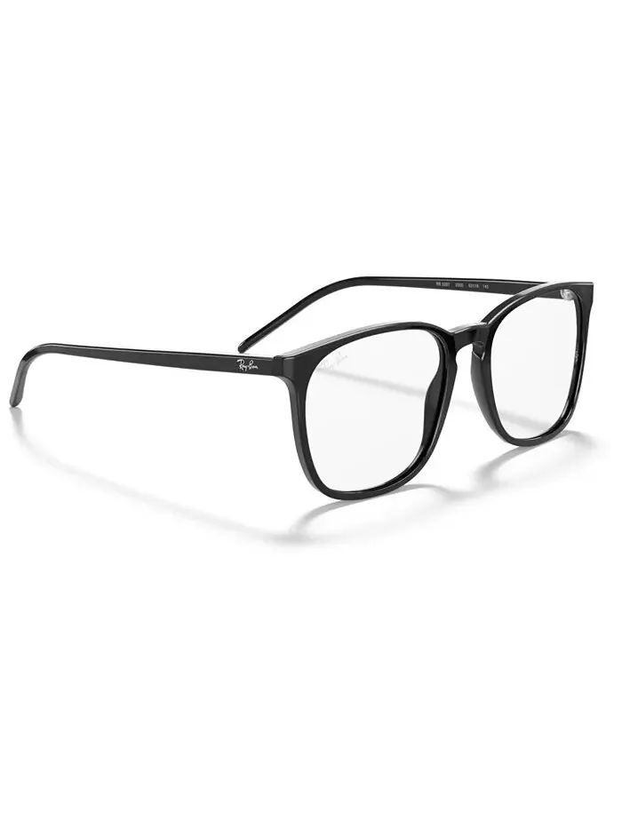 Очки унисекс квадратные Ray-Ban — 7