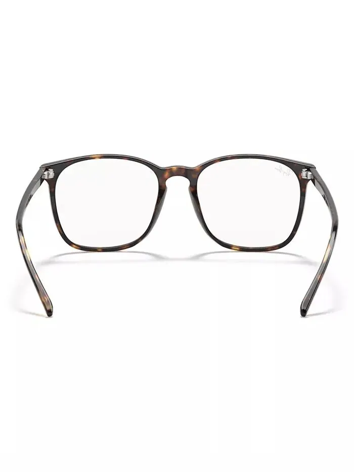 Очки унисекс квадратные Ray-Ban — 9