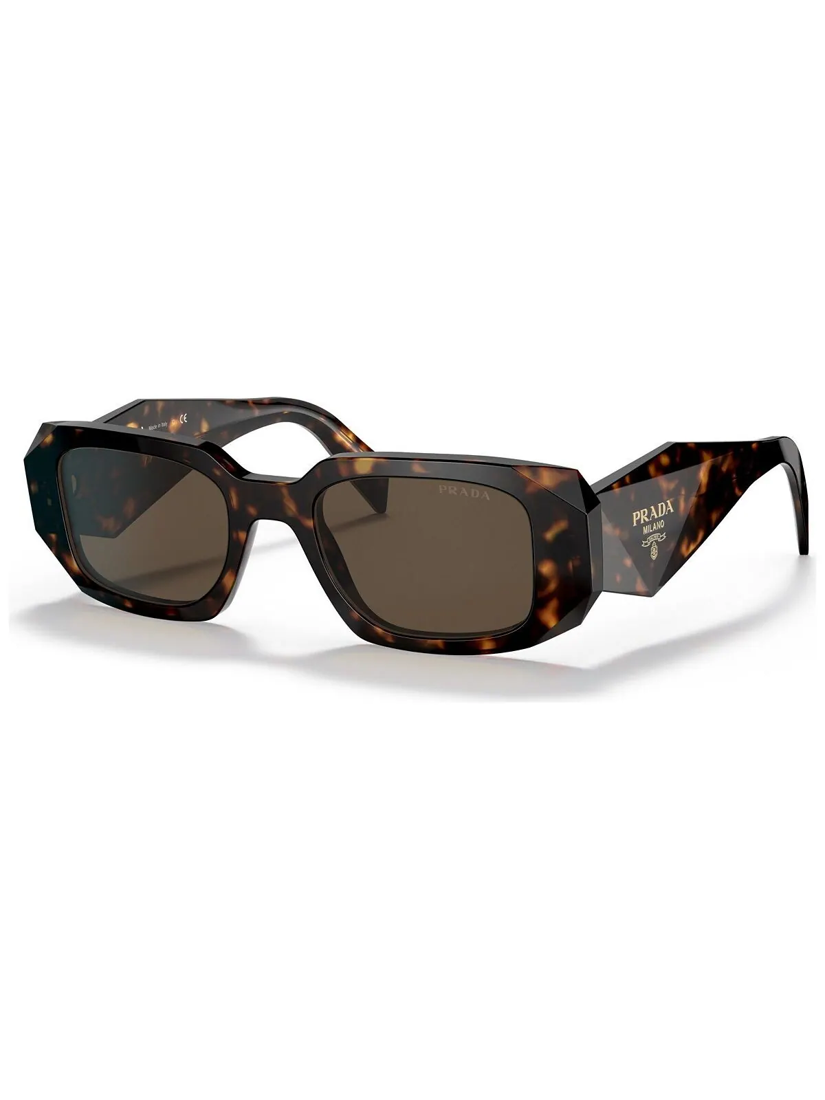 Женские солнцезащитные очки PR 17WS PRADA