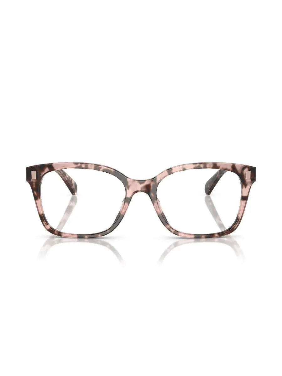 Женские очки, RA7174U Ralph by Ralph Lauren — изображение 5 из 10, розовый