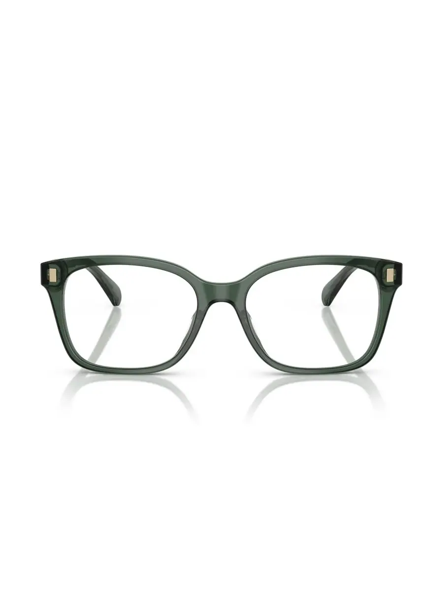 Женские очки, RA7174U Ralph by Ralph Lauren — изображение 7 из 10, розовый