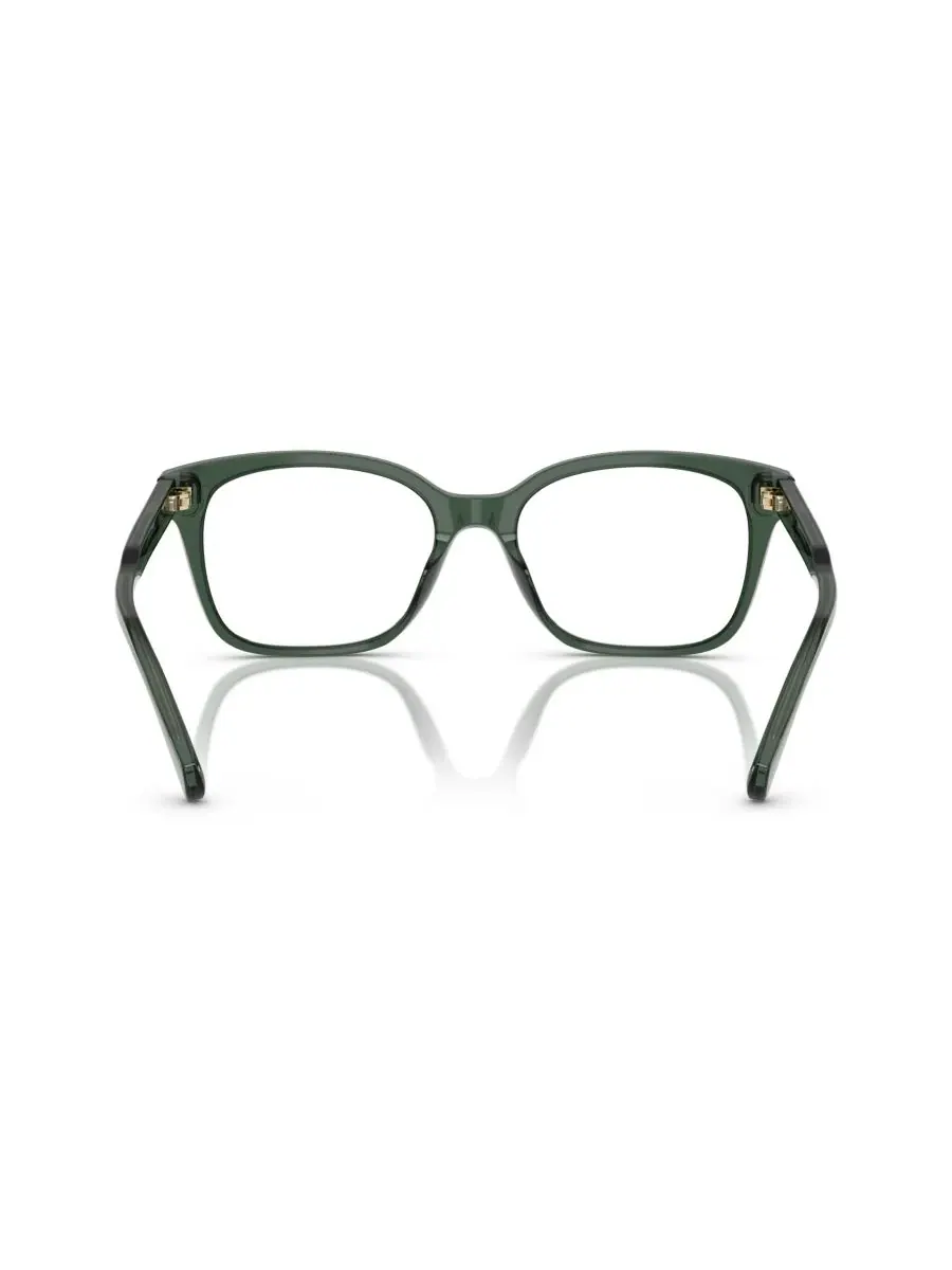 Женские очки, RA7174U Ralph by Ralph Lauren — изображение 9 из 10, розовый