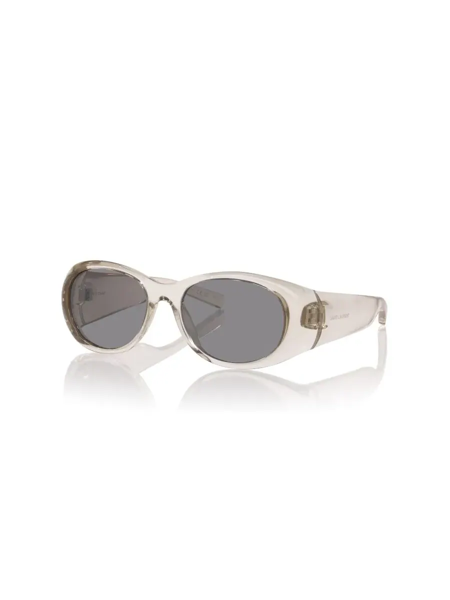 Солнцезащитные очки Saint Laurent, SL 736 YS000655