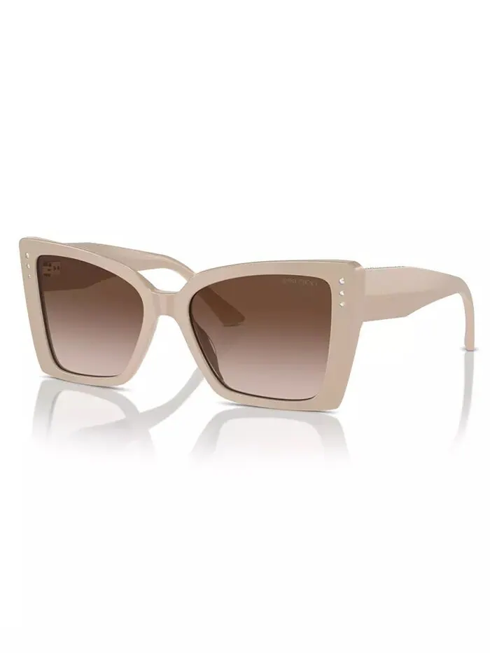 Женские солнцезащитные очки, JC5001B Jimmy Choo