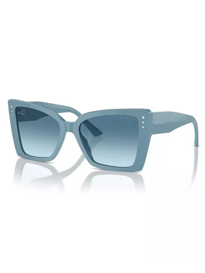 Женские солнцезащитные очки, JC5001B Jimmy Choo