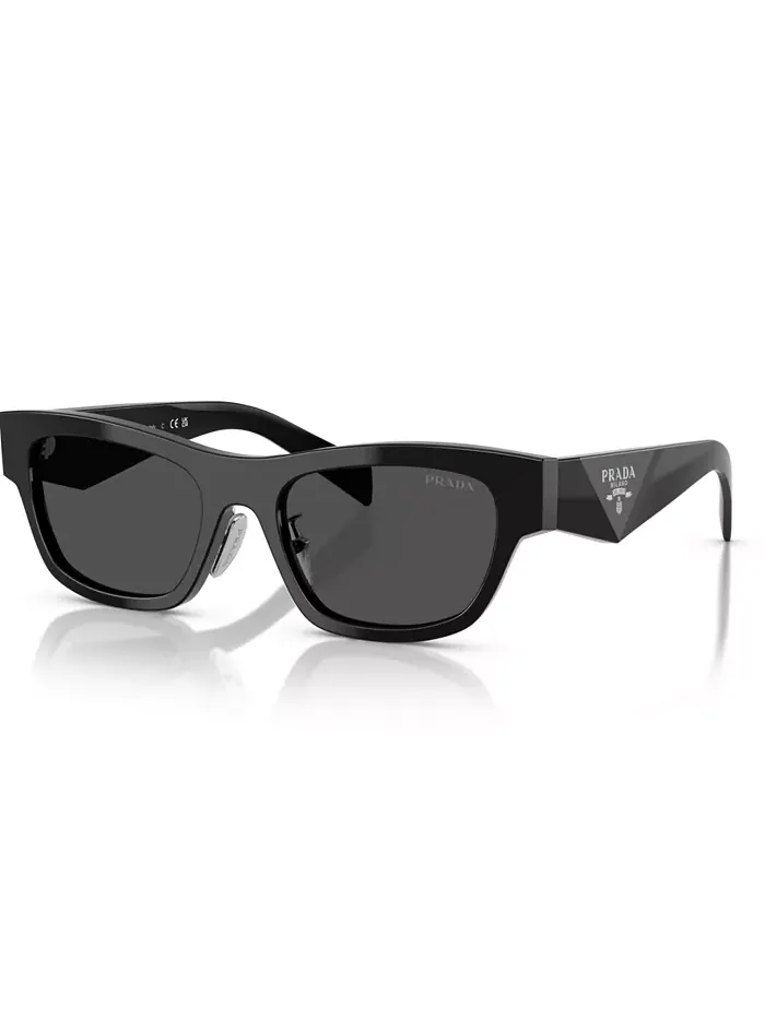 Женские солнцезащитные очки PR B09SF PRADA