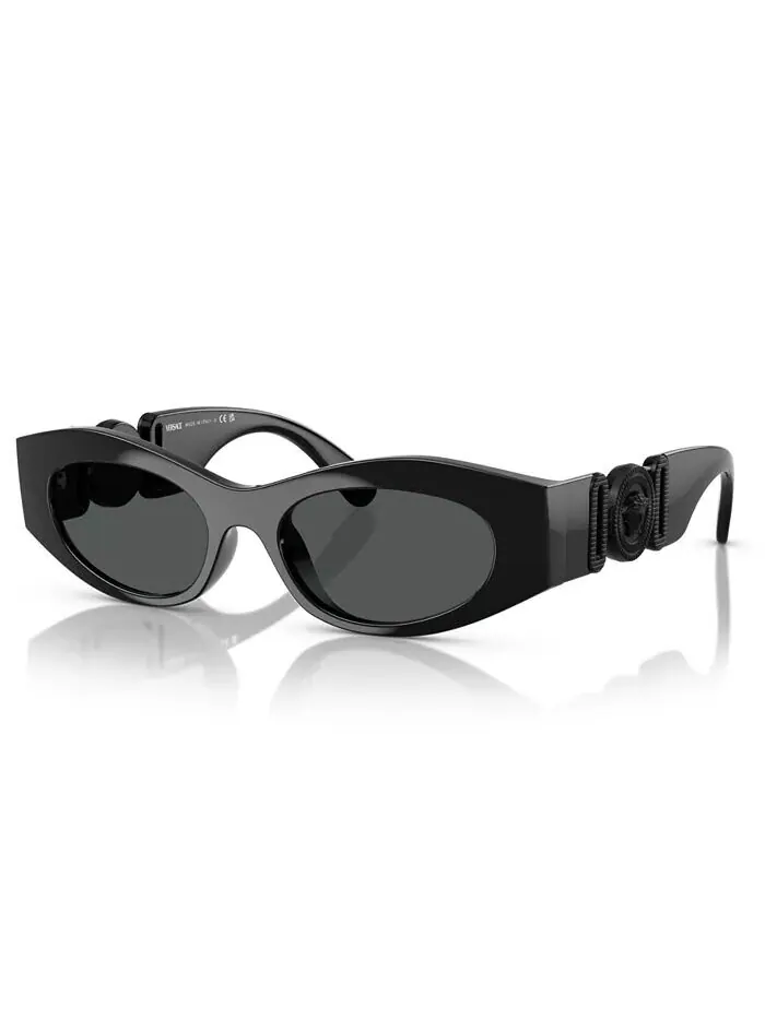 Женские солнцезащитные очки VE4480U Versace