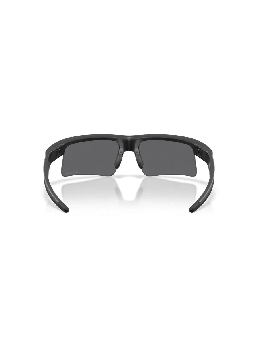 Солнцезащитные очки Bisphaera Speed унисекс, OO9534 Oakley — изображение 4 из 9, черный
