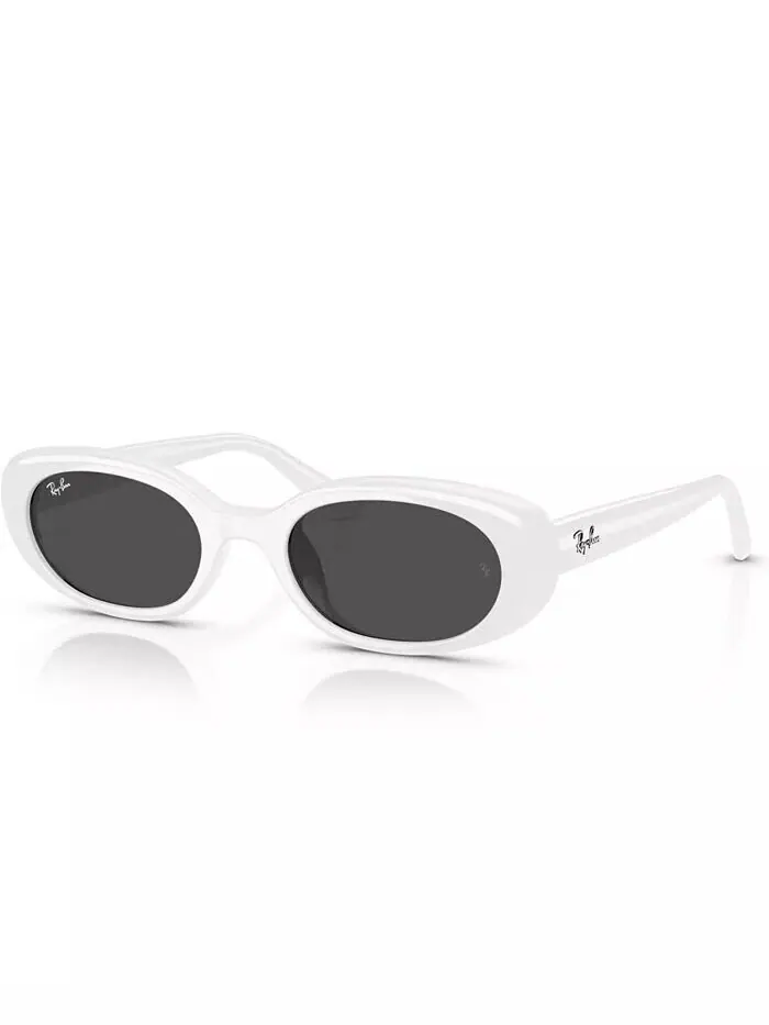 Солнцезащитные очки унисекс Ray-Ban