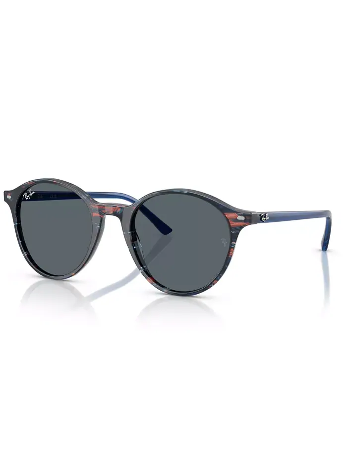 Унисекс солнцезащитные очки, Bernard RB2230 Ray-Ban