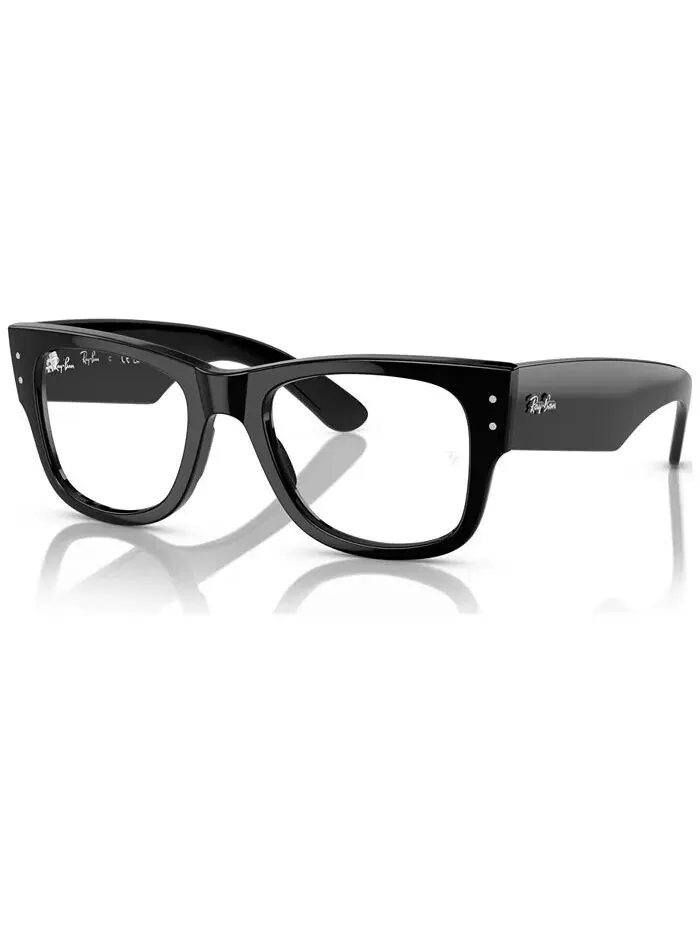 Квадратные очки унисекс Ray-Ban — 1