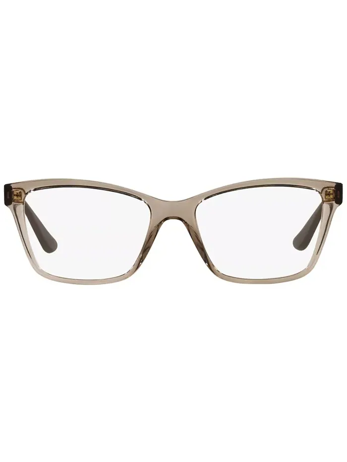 VO5420 Женские очки Pillow Vogue Eyewear — изображение 2 из 4