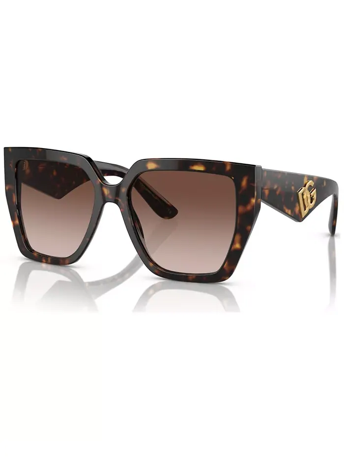 Женские солнцезащитные очки, DG4438 Dolce&Gabbana
