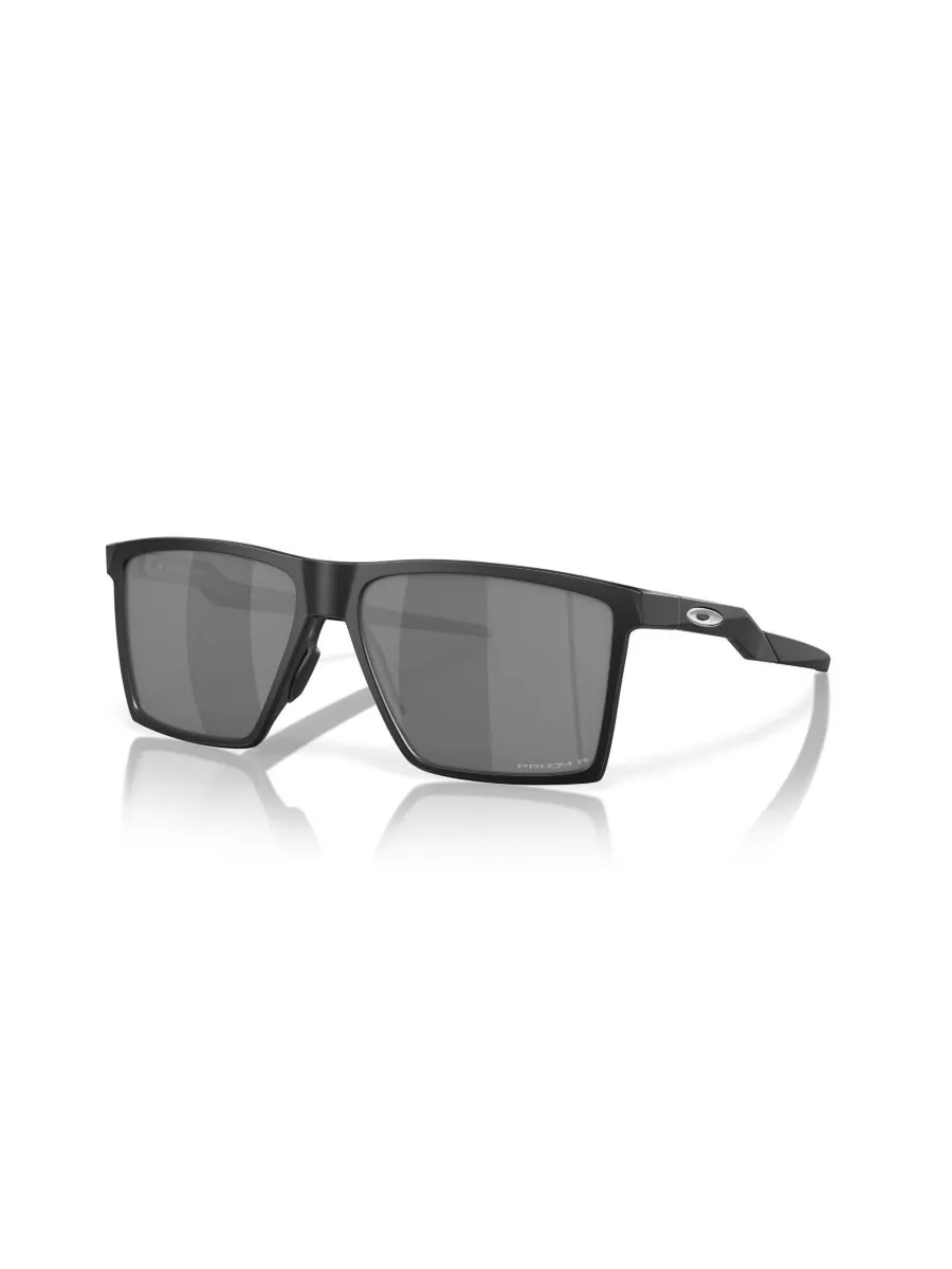 Солнцезащитные очки унисекс с поляризацией, Futurity Sun OO9482 Oakley
