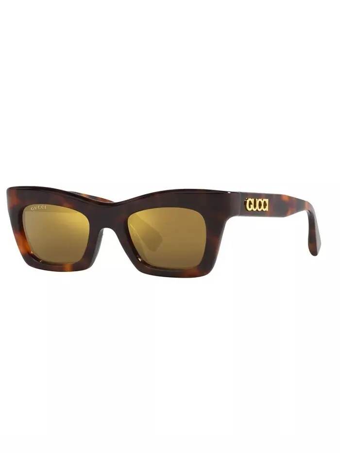 Женские солнцезащитные очки, GG1773S Gucci