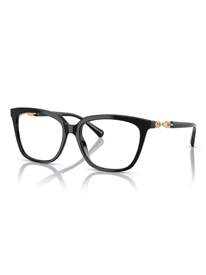 Женские очки, EA3248 Emporio Armani — черный