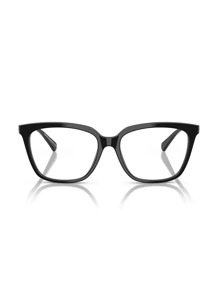 Женские очки, EA3248 Emporio Armani — изображение 2 из 6, черный