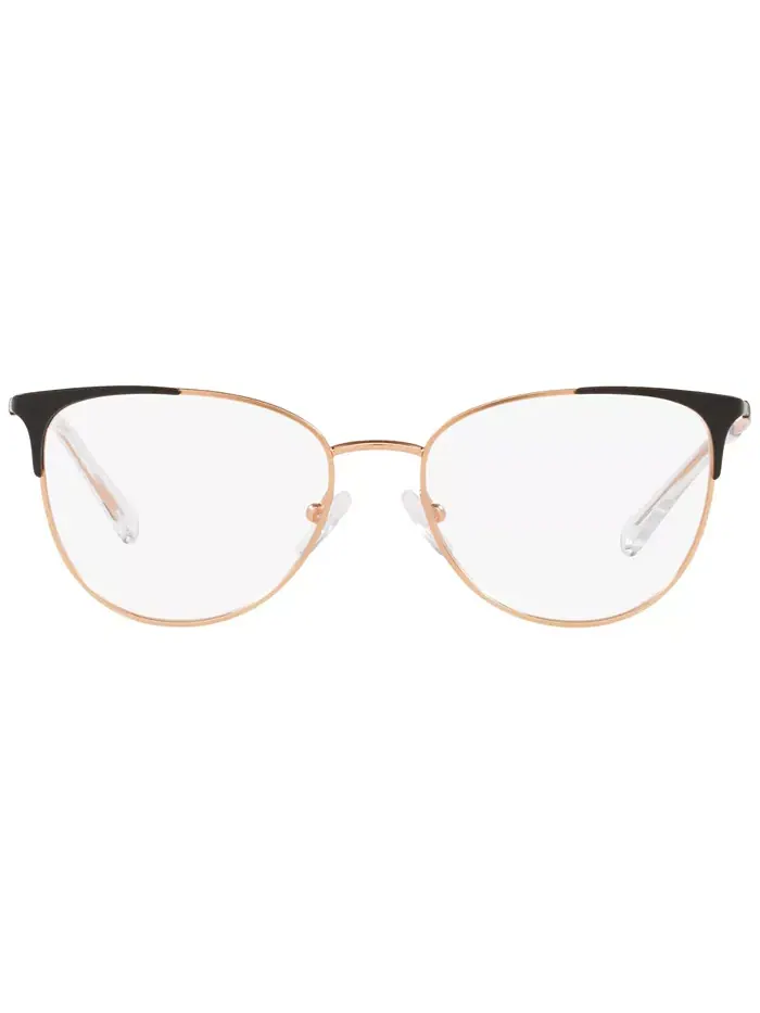 AX1034 Женские очки «кошачий глаз» A|X Armani Exchange — изображение 2 из 4