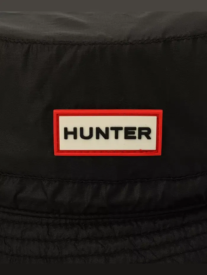 Женская бейсболка Ripstop Hunter — изображение 4 из 7, черный