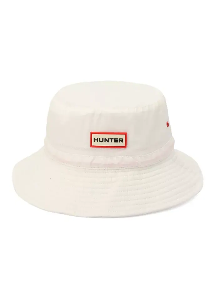 Женская бейсболка Ripstop Hunter — изображение 1 из 7, белый